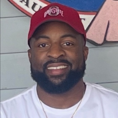 Emeka Obinnakwelu Jr