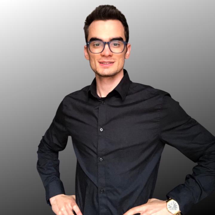Albert Dodoli
