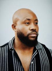 Lewis-D. Penda