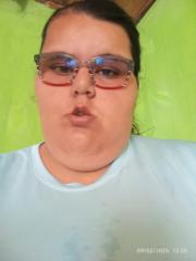 Yeisi Mendieta