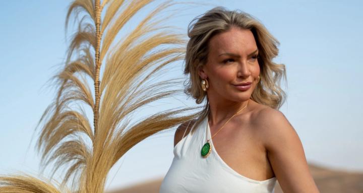 Love and Light Wellness ♡