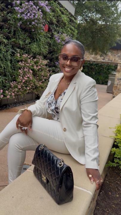 Nephtari Nelson