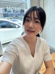 Vivi Lai