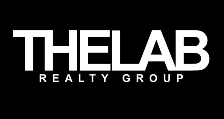 The Lab Realty Group