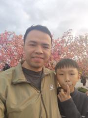 Hung Doan