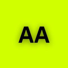 Andrew A