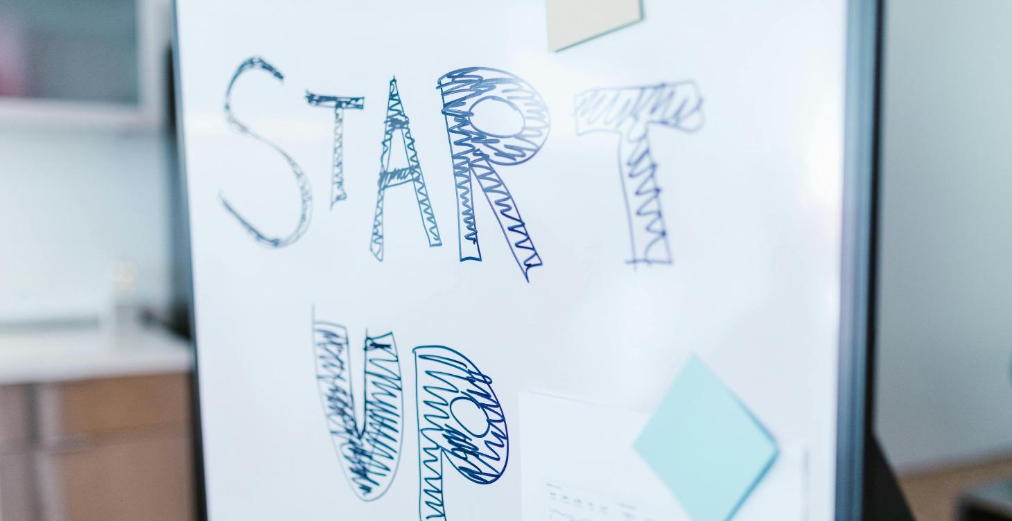 Entrepreneurship 101: The Basics