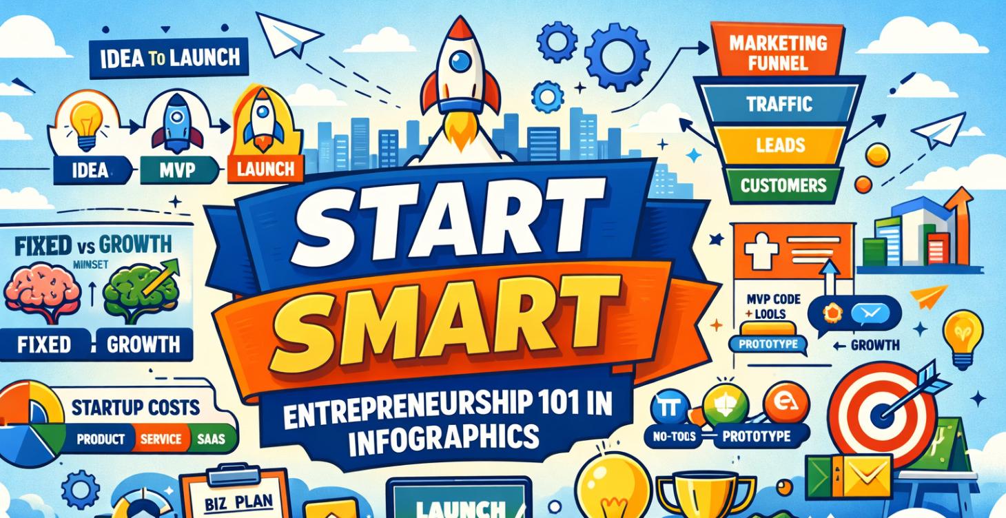 Basic Financials for Business Owners 101