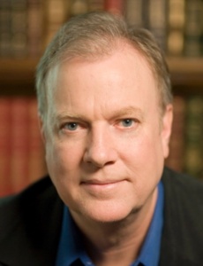 Uriel Walder