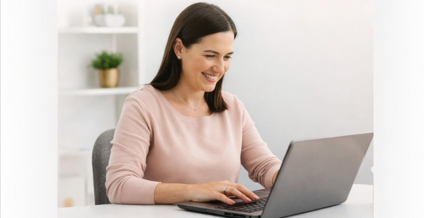 Ready for a Legal Side Income?