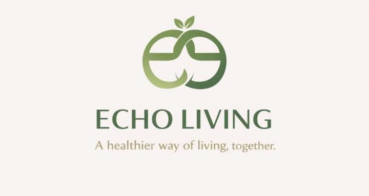 Echo Living