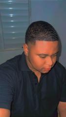 Viouby Benjamen