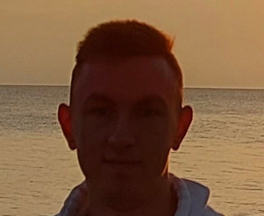 Erlandas Ba