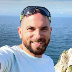 Luis Michelena Pinto