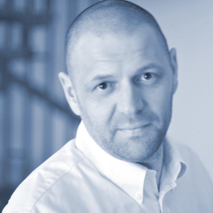 Alex M.