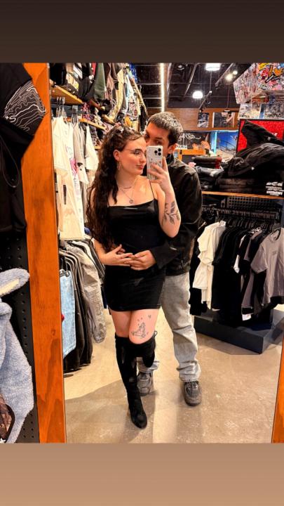 Alphonse Zamora - Knox