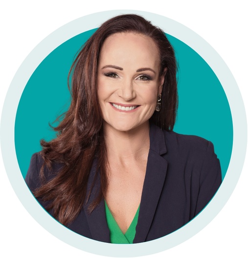 Michelle Bisset