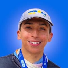 Sergio Ramirez