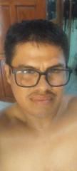 Marlon Matus