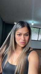 Kathe Montilla