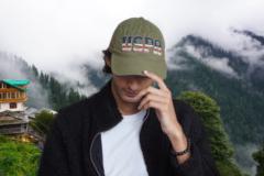 Krish Pratap