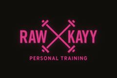 Rawx Kayy