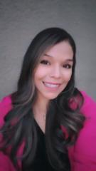Elizabeth Pérez