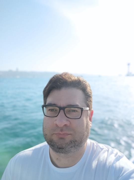 Eduard Iuchanka