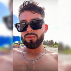 Matias Rivera Montenegro