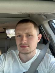 Stockton Smith