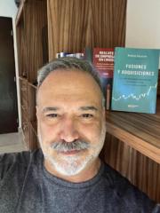 Eduardo Cerezuela