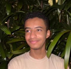 Ali Alnakhli