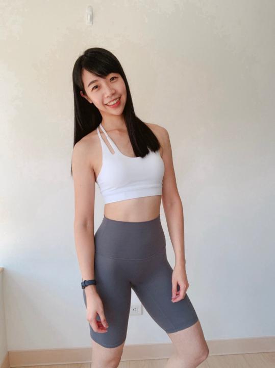Lin Wendy