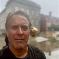 Kurt Anderson