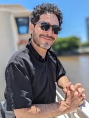 Alfredo Lerma