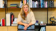 Evelyn Diemann