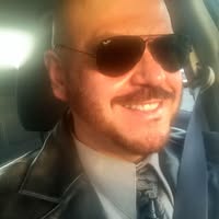 Antonio Perez