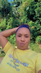 Yanique Wollery