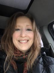 Shannon Webb