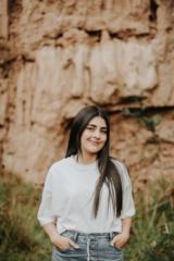 Diane stephany Nonato saenz