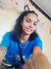 Ashmanie Jameer