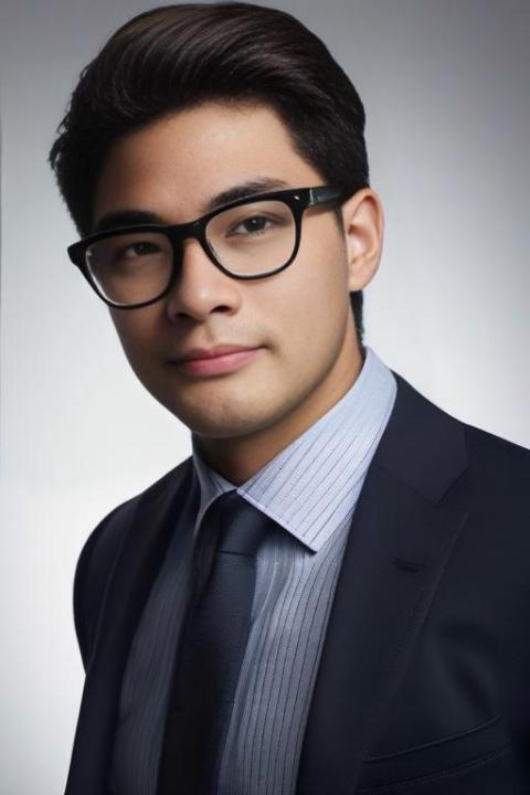 Dung Pham Viet
