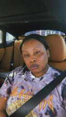 Dawne Washington