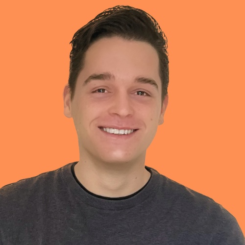 Nemo Jansen