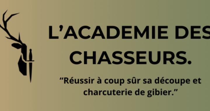 Académie des Chasseurs