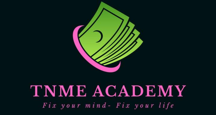 TNME ACADMEY