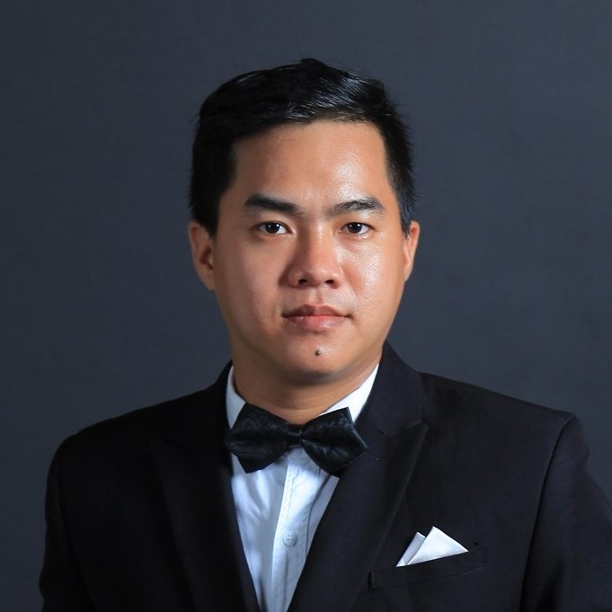 Thien Tran