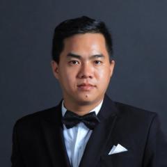 Thien Tran