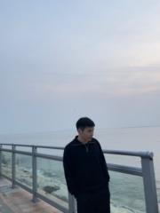 Shiirevdoo Bat-Oldokh