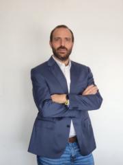 Alonso Sierra Lanzagorta